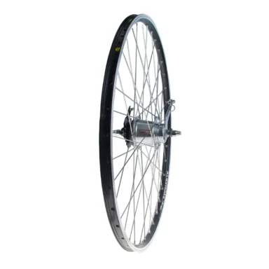 Bakhjul 28″ 18-622 Nexus 7-vxl förstärka 2.33mm