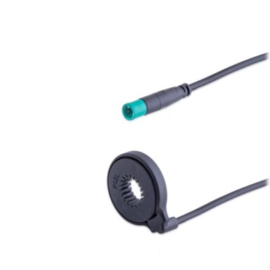 Promovec BB Sensor, 5 Pol
