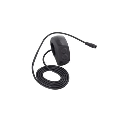 Promovec Connect+ Display