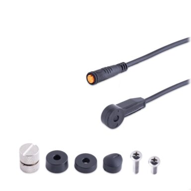 Promovec Speed Sensor, Motor SPL-10