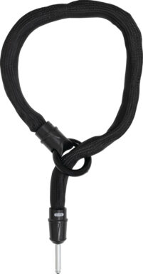 AbusIvyTex Adaptor Chain ACH IVY 6KS/130