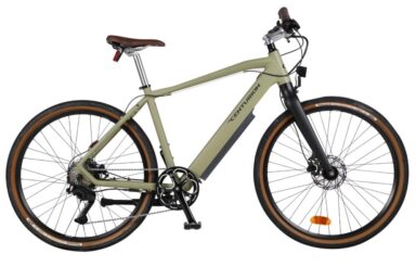 Centurion Dark Image Khaki