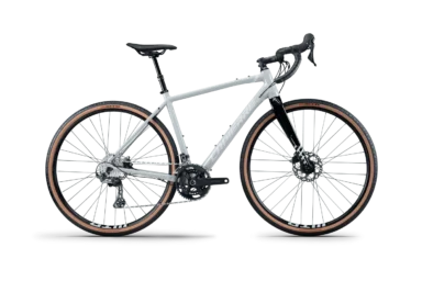 Lapierre Crosshill 5.0 Gravelbike