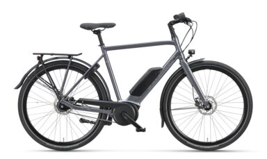 Batavus Razer Ego LTD Herr