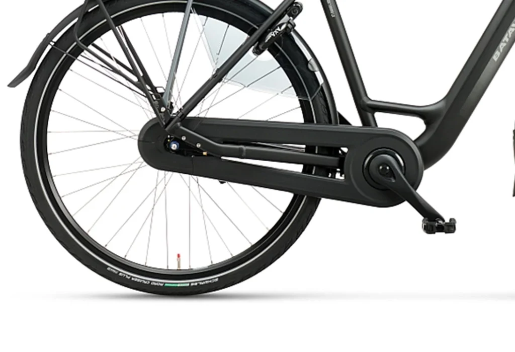 Batavus Torino EGO LX - Bild 2