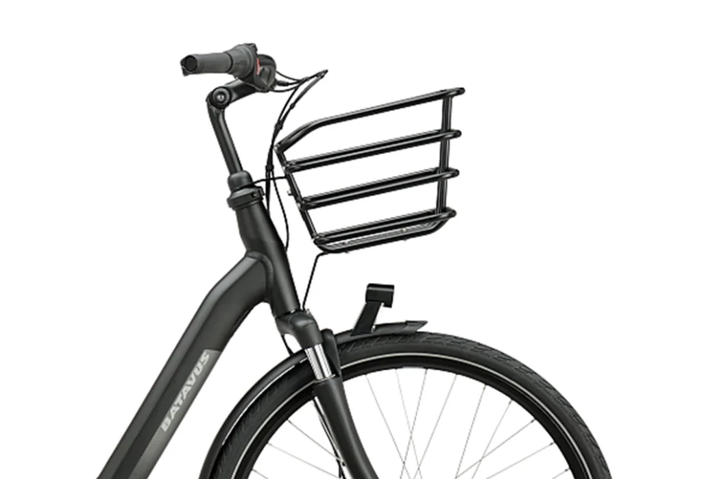 Batavus Torino EGO LX - Bild 3