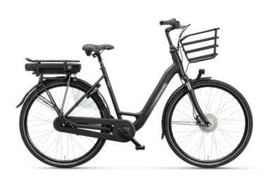 Batavus Torino EGO LX