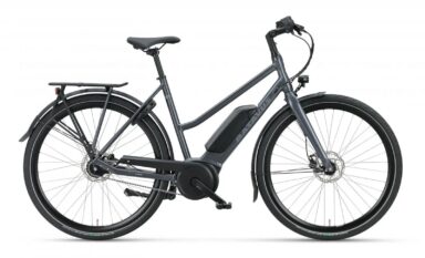 Batavus Razer Ego LTD Dam