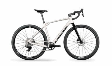 Lapierre Crosshill CF 6.0 AXS