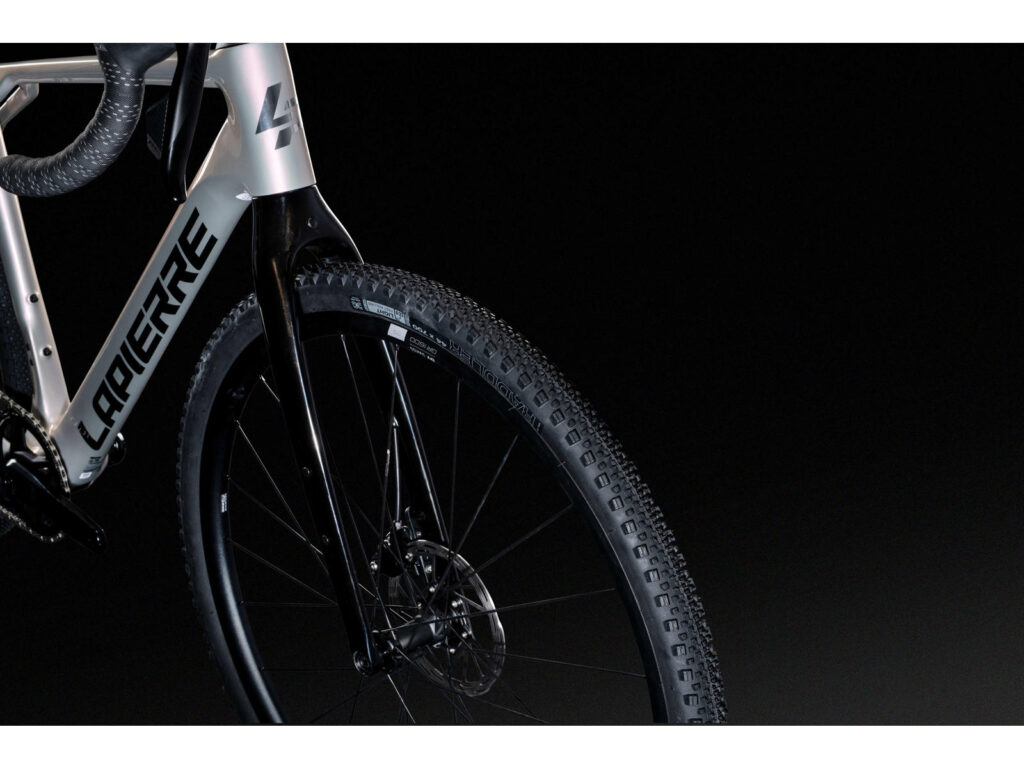Lapierre Crosshill CF 6.0 AXS - Bild 7