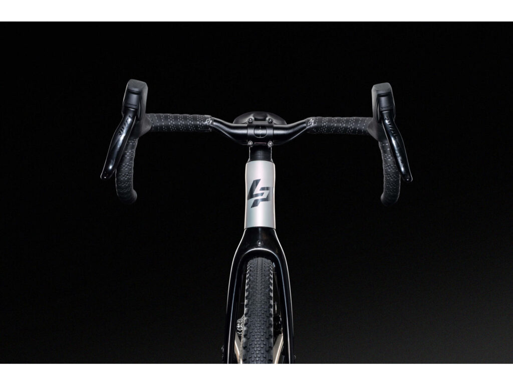 Lapierre Crosshill CF 6.0 AXS - Bild 8