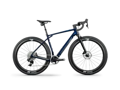 Lapierre Crosshill CF 8.0S