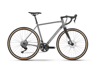 Lapierre Crosshill 5.0 Gravelbike